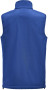 AIRWALK VEST