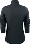 POWERSLIDE LADY ZIP JACKET