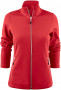 POWERSLIDE LADY ZIP JACKET