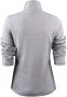 POWERSLIDE LADY ZIP JACKET