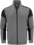 PRIME SWEATVEST