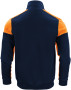 PRIME SWEATVEST