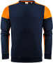 PRIME CREWNECK