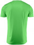 RUN T-SHIRT