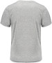 RUN T-SHIRT JUNIOR
