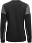 PRIME T L/S WOMAN