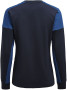 PRIME T L/S WOMAN