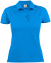 SURF POLO LADY