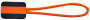 ZIPPER PULLER 4-PACK