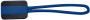 ZIPPER PULLER 4-PACK
