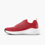 BUTY FLEX SNEAKERS