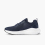 BUTY FLEX SNEAKERS