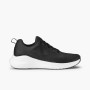 BUTY FLEX SNEAKERS