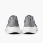 BUTY FLEX SNEAKERS
