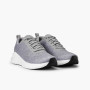 BUTY FLEX SNEAKERS