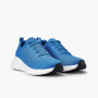 BUTY FLEX SNEAKERS
