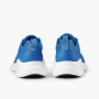 BUTY FLEX SNEAKERS