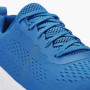 BUTY FLEX SNEAKERS