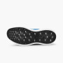 BUTY FLEX SNEAKERS