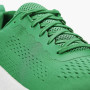 BUTY FLEX SNEAKERS