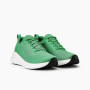 BUTY FLEX SNEAKERS