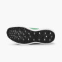 BUTY FLEX SNEAKERS