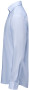 GREEN BOW 02 STRETCH REGULAR FIT