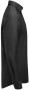 GREEN BOW 02 STRETCH REGULAR FIT