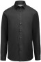 GREEN BOW 02 STRETCH SLIM FIT