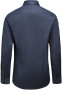 GREEN BOW 02 STRETCH SLIM FIT