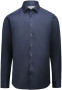 GREEN BOW 02 STRETCH SLIM FIT