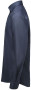 GREEN BOW 02 STRETCH SLIM FIT