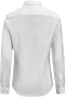 GREEN BOW 02 STRETCH WOMAN CONTEMPORARY