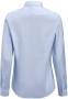 GREEN BOW 02 STRETCH WOMAN CONTEMPORARY