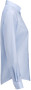 GREEN BOW 02 STRETCH WOMAN CONTEMPORARY