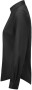 GREEN BOW 02 STRETCH WOMAN CONTEMPORARY