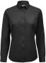 GREEN BOW 02 STRETCH WOMAN CONTEMPORARY