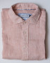 INDIGO BOW 33 SLIM FIT