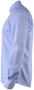 J.H&F YELLOW BOW 50 X-LONG SLIM