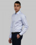 RED BOW 122 SLIM