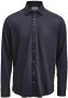 INDIGO BOW 132 SLIM