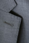 CLASSIC BLAZER 20