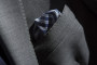 CLASSIC BLAZER 20