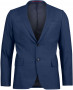 CLASSIC BLAZER 20