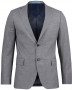 CLASSIC BLAZER 20