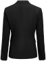 SIGNATURE BLAZER WOMAN