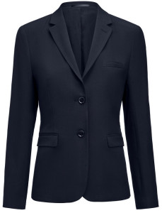 SIGNATURE BLAZER WOMAN