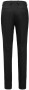 SIGNATURE TROUSERS WOMAN