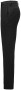 SIGNATURE TROUSERS WOMAN
