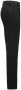SIGNATURE TROUSERS WOMAN